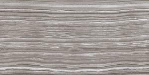 Carreaux en porcelaine super brillants 60x120cm 600x1200mm design moderne, dernière collection pour plancher et mur de fournisseurs indiens vérifiés - Product Image 6