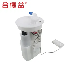 High Quality 17040-ED80A 17040-ED080 17040ED80A 17040ED080 For NISSAN HDY Car Electric Fuel Pump Assembly