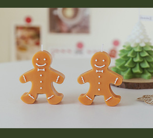 <span class=keywords><strong>Velas</strong></span> <span class=keywords><strong>de</strong></span> <span class=keywords><strong>Navidad</strong></span> <span class=keywords><strong>al</strong></span> <span class=keywords><strong>por</strong></span> <span class=keywords><strong>mayor</strong></span>, <span class=keywords><strong>velas</strong></span> <span class=keywords><strong>de</strong></span> regalo perfumadas para hombre <span class=keywords><strong>de</strong></span> jengibre, <span class=keywords><strong>velas</strong></span> <span class=keywords><strong>de</strong></span> postre aromáticas bonitas con arte en forma <span class=keywords><strong>de</strong></span> Festival - Product Image 6