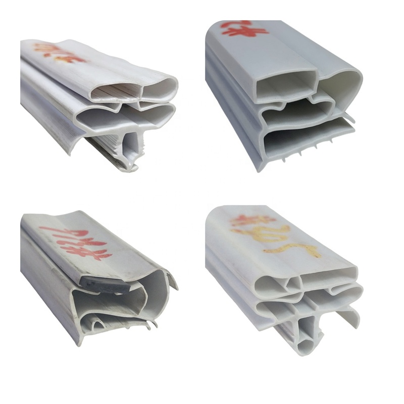 Refrigeration Units and Cold Rooms Magnetic