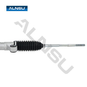 Crémaillère <span class=keywords><strong>de</strong></span> <span class=keywords><strong>direction</strong></span> assistée <span class=keywords><strong>prix</strong></span> usine pour accessoires <span class=keywords><strong>de</strong></span> voiture Subaru Outback BS 34110-AL040 - Product Image 6