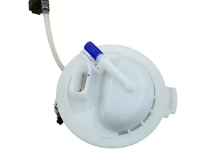 Топливный насос WLGRT высокого качества, новый, 3BD919051C 6N0919087F, с гарантией 1 год для VW 2003-2005 годов выпуска - Product Image 6