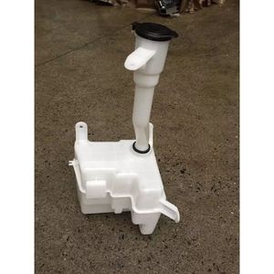 Vase d'expansion en plastique Yongjian 1,4 L pour Toyota SsangYong, transmission automatique, petites voitures, remplacement et réparation - Product Image 1