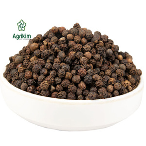 พริกไทยดำทั้งเม็ดจากเวียดนาม + 84363565928ผลิตโดยตรงจากผู้ผลิตที่มีชื่อเสียง - Product Image 1