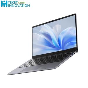 Lenovo <span class=keywords><strong>ERAZER</strong></span> 2024 P14H Intel Core N100 16G 8G 512G 256G IPS 60Hz 14,1" - Product Image 2
