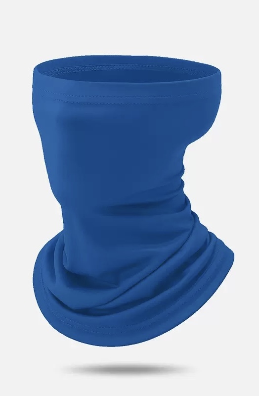 foulard royal