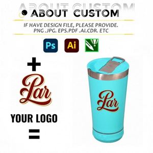 Vaso con Altavoz Personalizado con Logotipo, Vaso Bluetooth al por Mayor con Altavoz, Botella de Agua de 16 oz, 20 oz, 40 oz - Product Image 2
