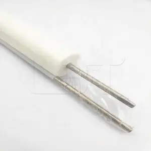 6LA23055000 Fuser Cleaning Web Roller For Toshiba E Studio 550 650 810 15 meters Factory Price
