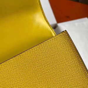 Suministro directo de fábrica de bolsos multicolores de alta calidad, bolsos de diseñador casuales y de moda con logotipos personalizables - Product Image 6