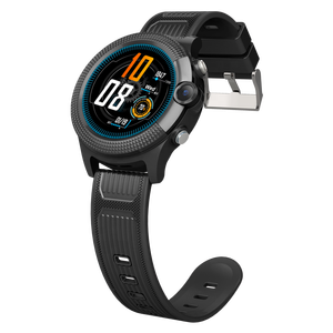 Onar-reloj inteligente D36-CAT1 4G Gkids para niños, videollamadas, resistente al agua, seguridad avanzada, batería de larga duración - Product Image 2