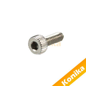 Pour <span class=keywords><strong>Domino</strong></span> 304 vis M2 * <span class=keywords><strong>8</strong></span> DB04205 pour imprimante série <span class=keywords><strong>Domino</strong></span> A + - Product Image 2