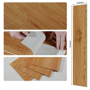 Free <strong>Sample</strong> Durable Waterproof PV Easy Install <strong>Marble</strong> Laminate Sports Sticker Vinyl Tiles Self Adhesive Pvc <strong>Flooring</strong>