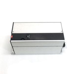 Nuevo Variador de Frecuencia Original FC-302P30KT5E20H1XXXXXXSXXXXAXBXCXXXXDX - Product Image 1