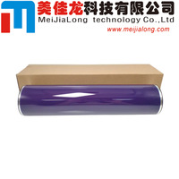 MJL 1 ensemble Tambour OPC + Lame pour Xerox WorkCentre 5655 5665 5675 5735 5740 5745 5755 5765 5775 5790 5845 5855 5865 5875 5890 5645