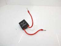 Controlador de Programación PLC RHZ-32 Nuevo y Original en Stock en Almacén