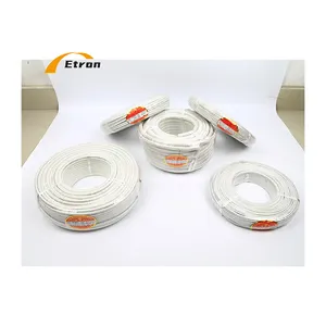 Wholesale Low Moq High-temperature Electric High Temperature Resistance Wire