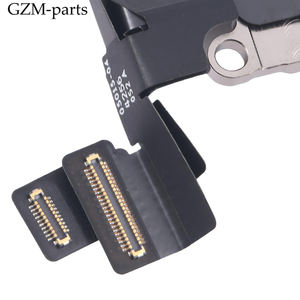 Câble flexible de module de caméra arrière de qualité supérieure pour réparation d'<span class=keywords><strong>iPhone</strong></span> 16 Pro - Product Image 5