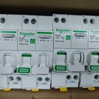 Interruptor de Circuito PLC R9D47632 R9D47640 C32 C40 1PN