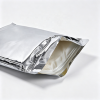 Sacs isothermes sur mesure en mousse épaisse et flexible pour le déjeuner, la nourriture, le camping et les pique-niques