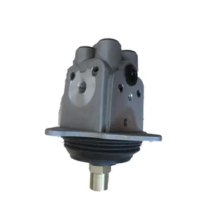 D155AX-3 buldoser percontohan valve 702-16-01451