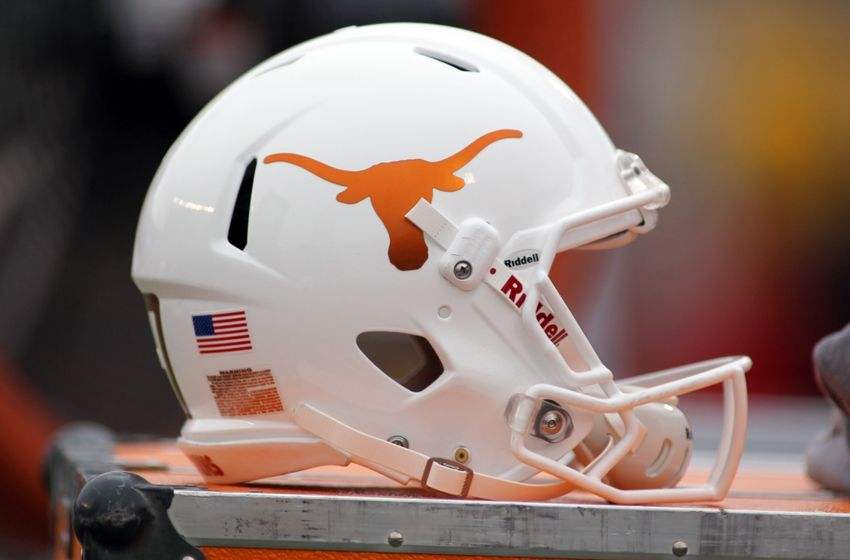 Nuovo Casco Specialized Search: Ispirato Alla Gamma S-Works Con Un Prezzo Interessante - Foto 8