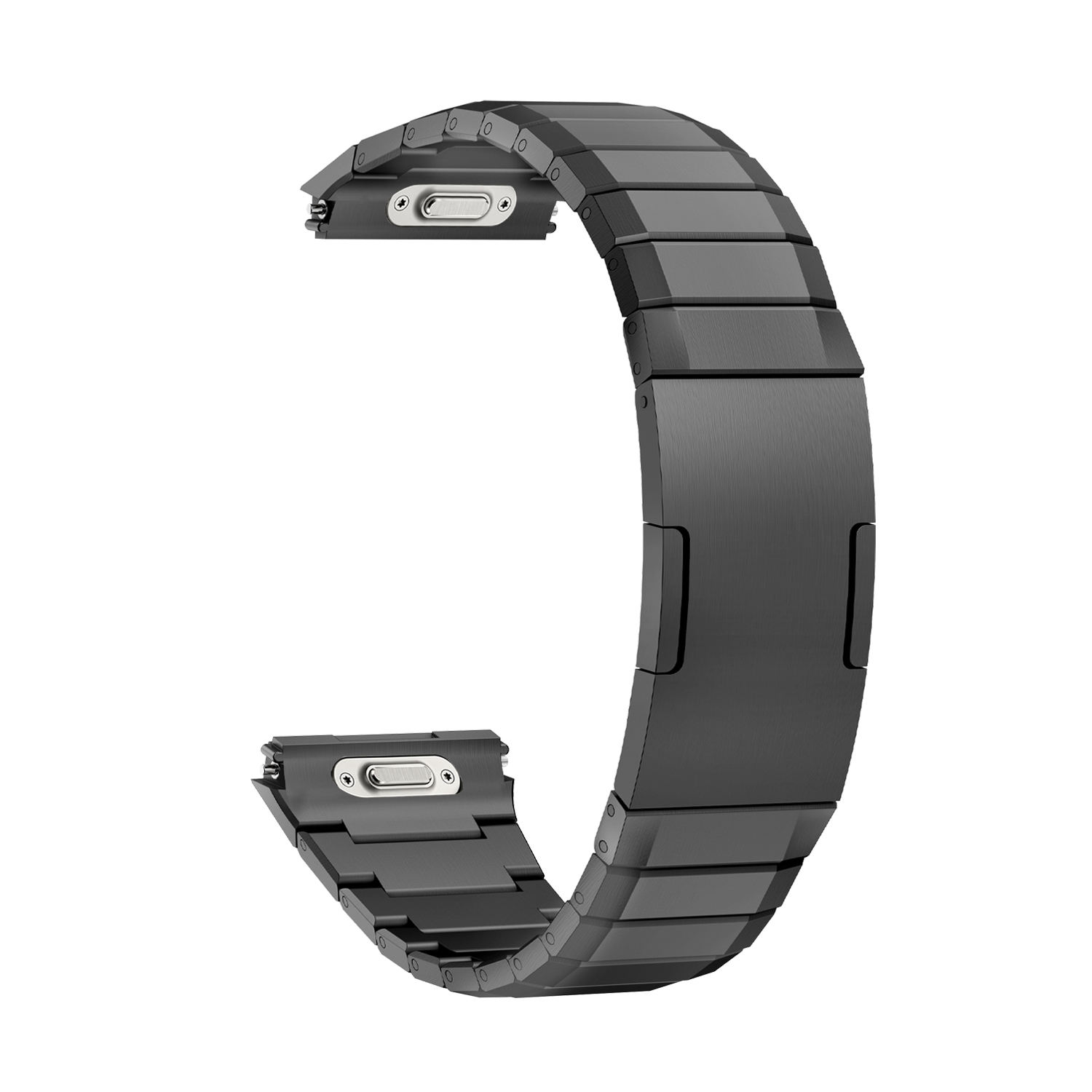 สีดำเข้ม