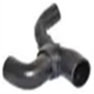 Parti auto tubo acqua per <span class=keywords><strong>Opel</strong></span> OEM 9129152 - Product Image 6