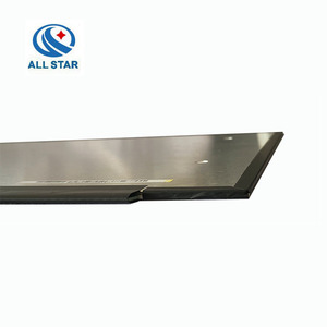 Bán Sỉ <span class=keywords><strong>NV156FHM</strong></span>-N48 Màn Hình Máy Tính Xách Tay Mờ 30 Chân Mỏng <span class=keywords><strong>15.6</strong></span> Inch FHD <span class=keywords><strong>IPS</strong></span> Không Có Giá Đỡ Chất Lượng Cao - Product Image 6