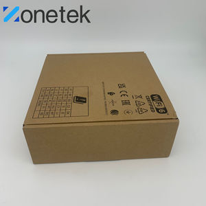 Nouveau Original <span class=keywords><strong>Aruba</strong></span> Wireless <span class=keywords><strong>AP</strong></span> <span class=keywords><strong>535</strong></span>(JZ336A) Double Radio 4x4:4 802.11ax Antennes Internes Unified Campus <span class=keywords><strong>aruba</strong></span> ap535 - Product Image 2