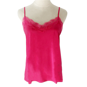 Venta al por mayor <span class=keywords><strong>sin</strong></span> mangas de encaje Sling pijama damas lencería Sexy de encaje ropa interior ropa de dormir para las <span class=keywords><strong>mujeres</strong></span> - Product Image 1