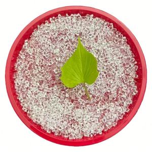 Gránulos de plástico PMMA de alta calidad Ingeniería de materias primas Lámparas y linternas Materiales - Product Image 4