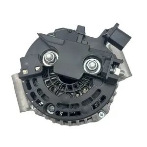 Alternador de piezas de automóvil <span class=keywords><strong>E90</strong></span> 325i E46 318 E60 Lci N46 generador de alternador de motor 12317533270 para Bmw - Product Image 6