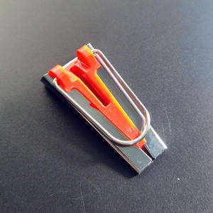 Kits de fabrication de ruban <span class=keywords><strong>biais</strong></span> pour couture, toutes tailles, avec boîte de rangement, meilleur prix de gros - Product Image 4