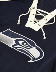 Sportkleding Ijshockeyjack Kleding T Shirt Hoge Kwaliteit Heren Lacer Trui Hoodie Customm Jersey - Product Image 3