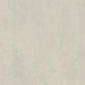 Panel de pared flexible de PVC de estilo industrial moderno, resistente al agua, ignífugo con solución de diseño gráfico para uso comercial doméstico - Product Image 1