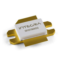 Transistor de Potencia IB0912M500