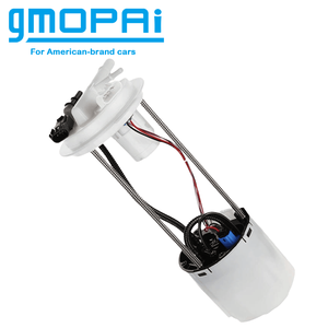 19256049 משאבת דלק חלקי 19256387 מערכת מנוע 19258454 משאבת דלק משאבת דלק 19301219 עבור צ 'ברדו צ' וורוולט 1500 - Product Image 1