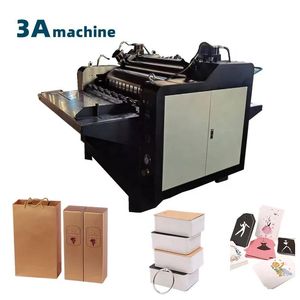 CQT*1150 Laminating Machine Laminated Cardboard Cardboard <b>Laminator</b> Sheet Thickness 150g-550g Finished Paper Thickness 300g-1100 - Product Image 1