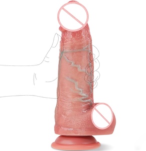 vagina baru Untuk Malam Erotis Dan Hari Menyenangkan - Alibaba.com
