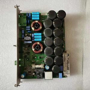 Módulo de Fuente de Alimentación DSO-PWS111C-000B 24VDC 30A para Equipos Electrónicos - Product Image 1