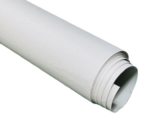 Carta <span class=keywords><strong>da</strong></span> Parati 3D in PVC Impermeabile, Moderna e Resistente all'Umidità, Autoadesiva <span class=keywords><strong>per</strong></span> <span class=keywords><strong>Camera</strong></span> <span class=keywords><strong>da</strong></span> <span class=keywords><strong>Letto</strong></span> - Product Image 1