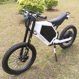 Sensor de par ebike 72v 5000w <span class=keywords><strong>s</strong></span> <span class=keywords><strong>r</strong></span> bicicleta de montaña eléctrica <span class=keywords><strong>e</strong></span> bicicleta - Product Image 4