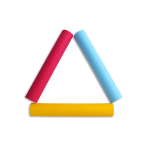 Mantel Popular en la UE, <span class=keywords><strong>Rollo</strong></span> de Mantel TNT, Camino de Mesa No Tejido, <span class=keywords><strong>Rollo</strong></span> Mental - Product Image 1