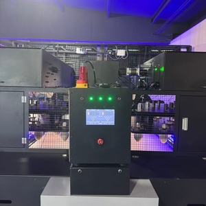 Máquina <span class=keywords><strong>de</strong></span> <span class=keywords><strong>Bolos</strong></span> Completa para Interiores, Apta para Adultos, <span class=keywords><strong>Precio</strong></span> <span class=keywords><strong>de</strong></span> Fábrica, para Entusiastas del Deporte, Gran Venta - Product Image 2