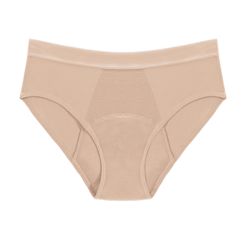 Kaki