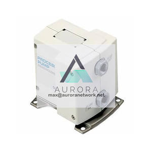 อุปกรณ์วาล์วนิวเมติกอิเล็กทรอนิกส์ KT-PA3-37 - Product Image 1