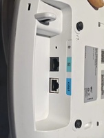 C9130AXI-H Catalyst Serie 9130 4X4:4 MIMO Wi-Fi 6 Antena Interna Punto de Acceso Cisco para Interiores