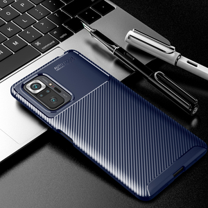 Commercio all'ingrosso per <span class=keywords><strong>redmi</strong></span> note 10 pro note 9 <span class=keywords><strong>cover</strong></span> posteriore AUTOFOCUS case per <span class=keywords><strong>redmi</strong></span> note 10s 9a 9c <span class=keywords><strong>9s</strong></span> <span class=keywords><strong>cover</strong></span> posteriore - Product Image 2