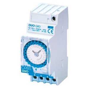 OB293032 - Orbis - Product Image 1