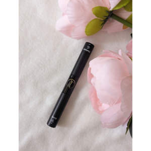 Colle à cils Ripsmeliim Kinnitiga 10ml 11x2cm - Product Image 1